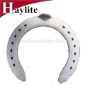 Aluminum Horseshoe